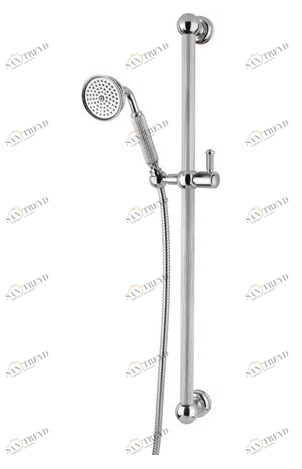 Душевой гарнитур Cezares OLIMP-SD-01