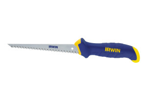 15280641 Ножовка по гипсокартону 10505705 Irwin