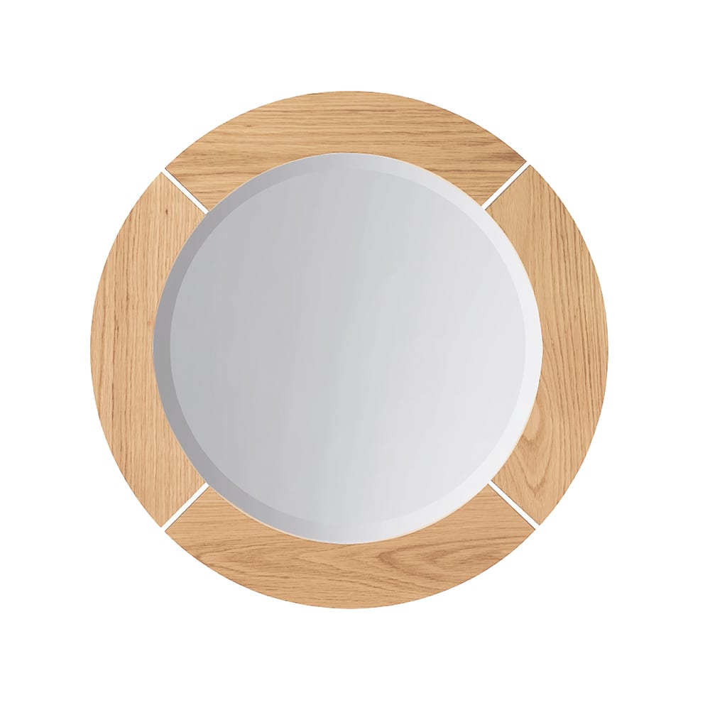 IMSR02 Аннабель Роскошное Зеркало Carlyon Imperial 