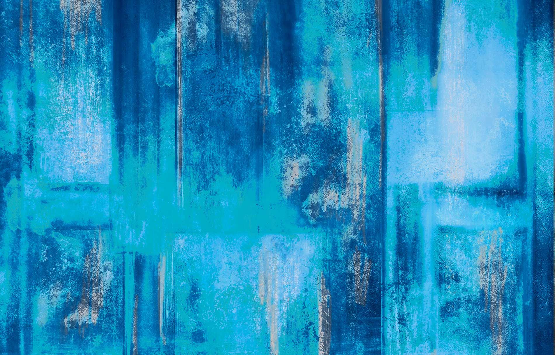 Нетканые обои TEXAM ID ARCH-00064785 - Вид №3