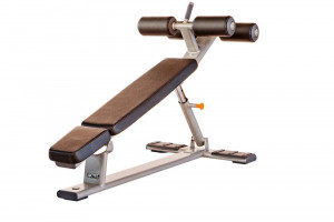 Е37 Inotec е37 скамья для пресса INOTEC