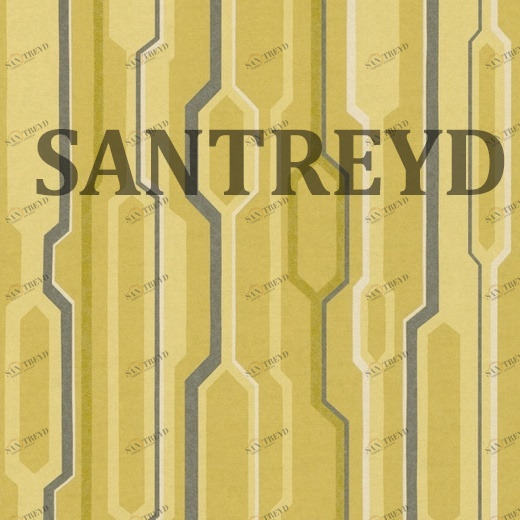 228105 Обои Rasch Textil Aristide