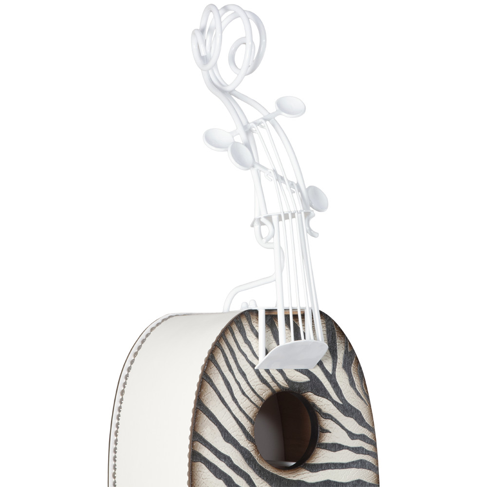 11615 Мини-бар Саванна BOGACHO 4627174554236 - Вид №6