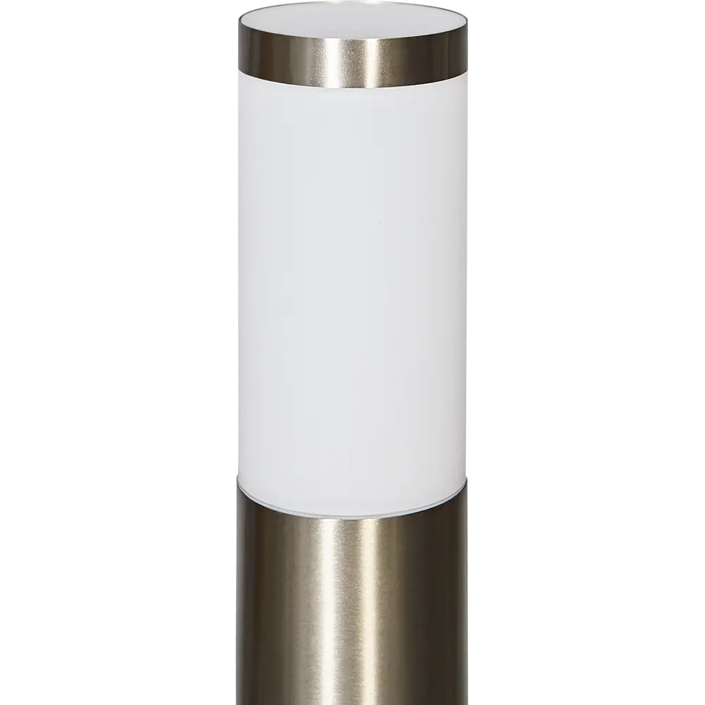 Уличный фонарный столб KREAFORTA Begnas для сада и парка 89394213 STLM-1567635 - Вид №4