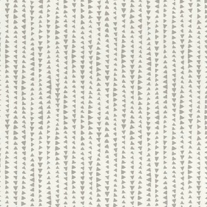 249170 Обои Rasch Bambino XVIII