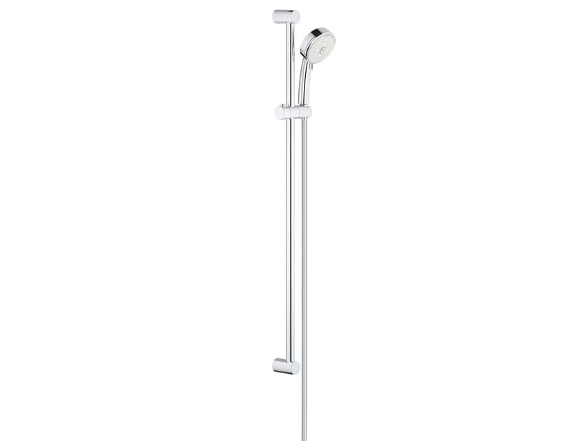Подъемный стержень с ручным душем Grohe Storm Cosmopolitan 100 ARCH-00059630