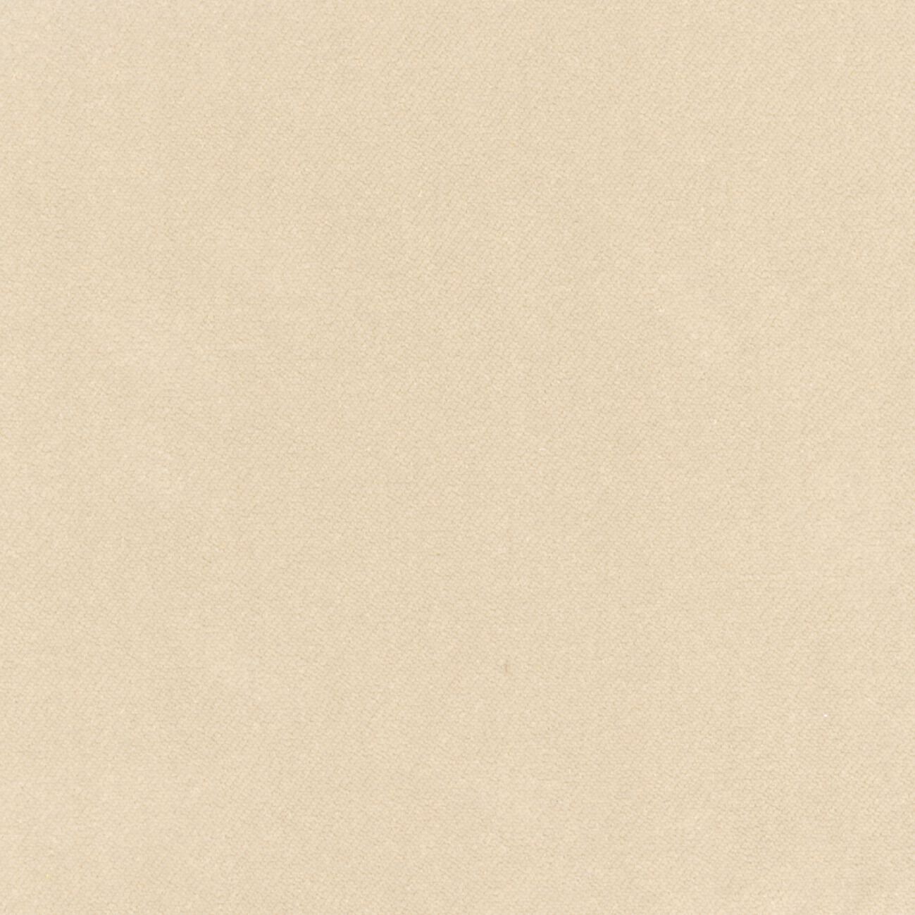 Бархатная однотонная ткань Élitis HÔTEL PARTICULIER 2 ARCH-00101870 - Вид №9