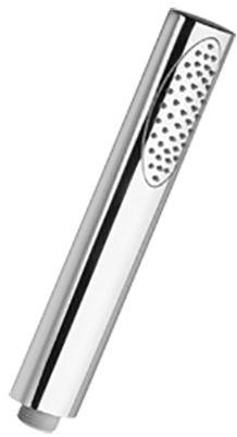 Paini Ovo 86CR155 душевая лейка