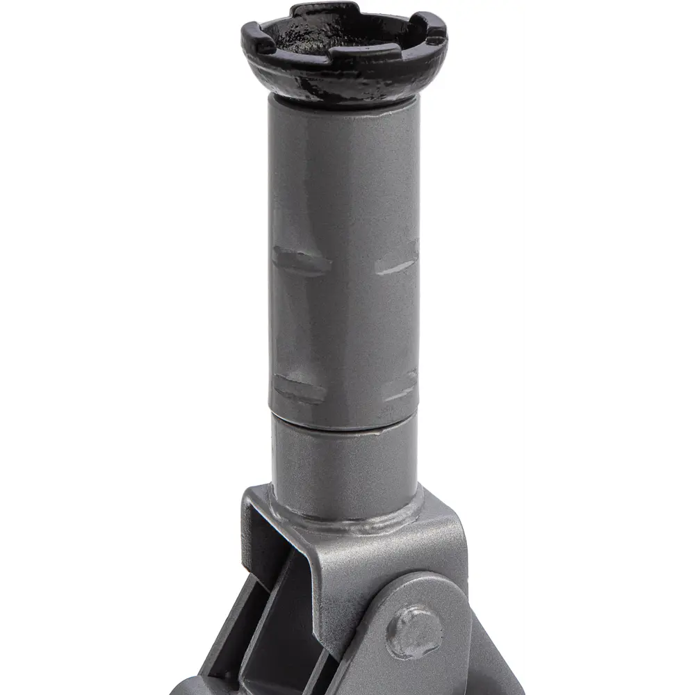 Гидравлический домкрат Matrix 3 тонны с системой безопасности 89348452 STLM-0847464 - Вид №4