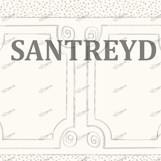 8898-GK-C Обои ProSpero Growing Up 8898GKC