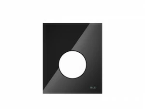 9242654 loop Tece