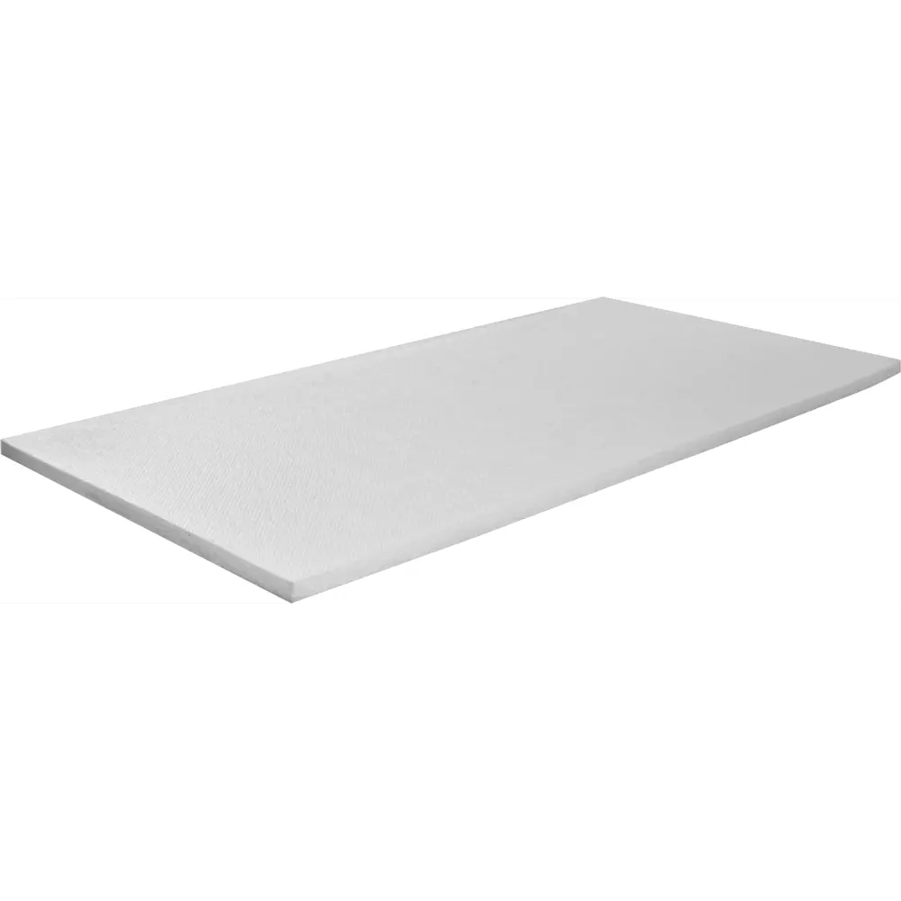 Пластина звукоизоляционная K-Fonik Fiber 25x600 мм 1.2 м 8.64 м² 86923356 STLM-2170527 K-FLEX 