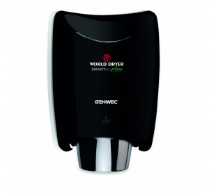 GW01 18 90 06 Genwec ДАТЧИКИ ПОТОКА ЛЕЗВИЯ 2