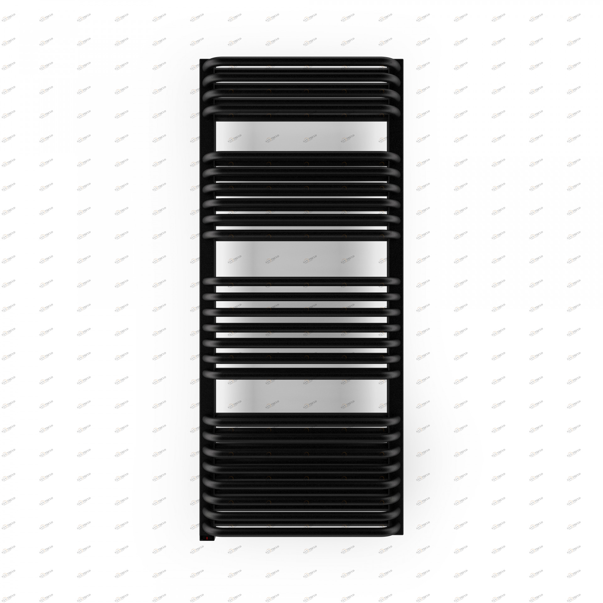 Полотенцесушители WZTYN102054 Tytus One Terma 8.20 
