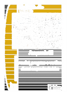 COINTEC Программное обеспечение для проектирования сетей водоснабжения под давлением Edilstudio idraulica