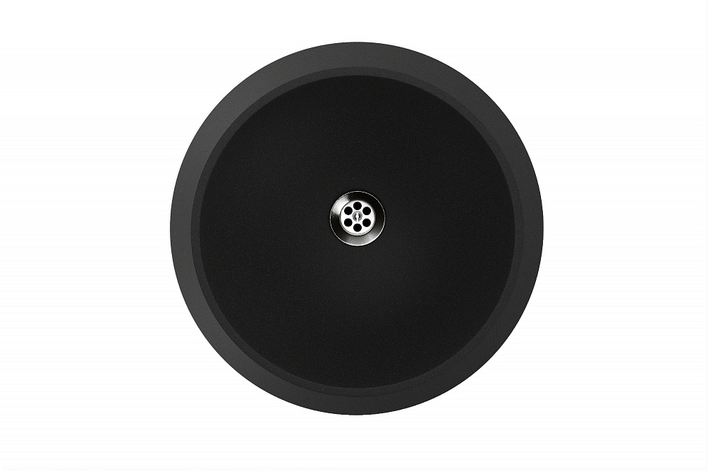 Раковина накладная Formastone Вулкан Вулкан 404  - Вид №3