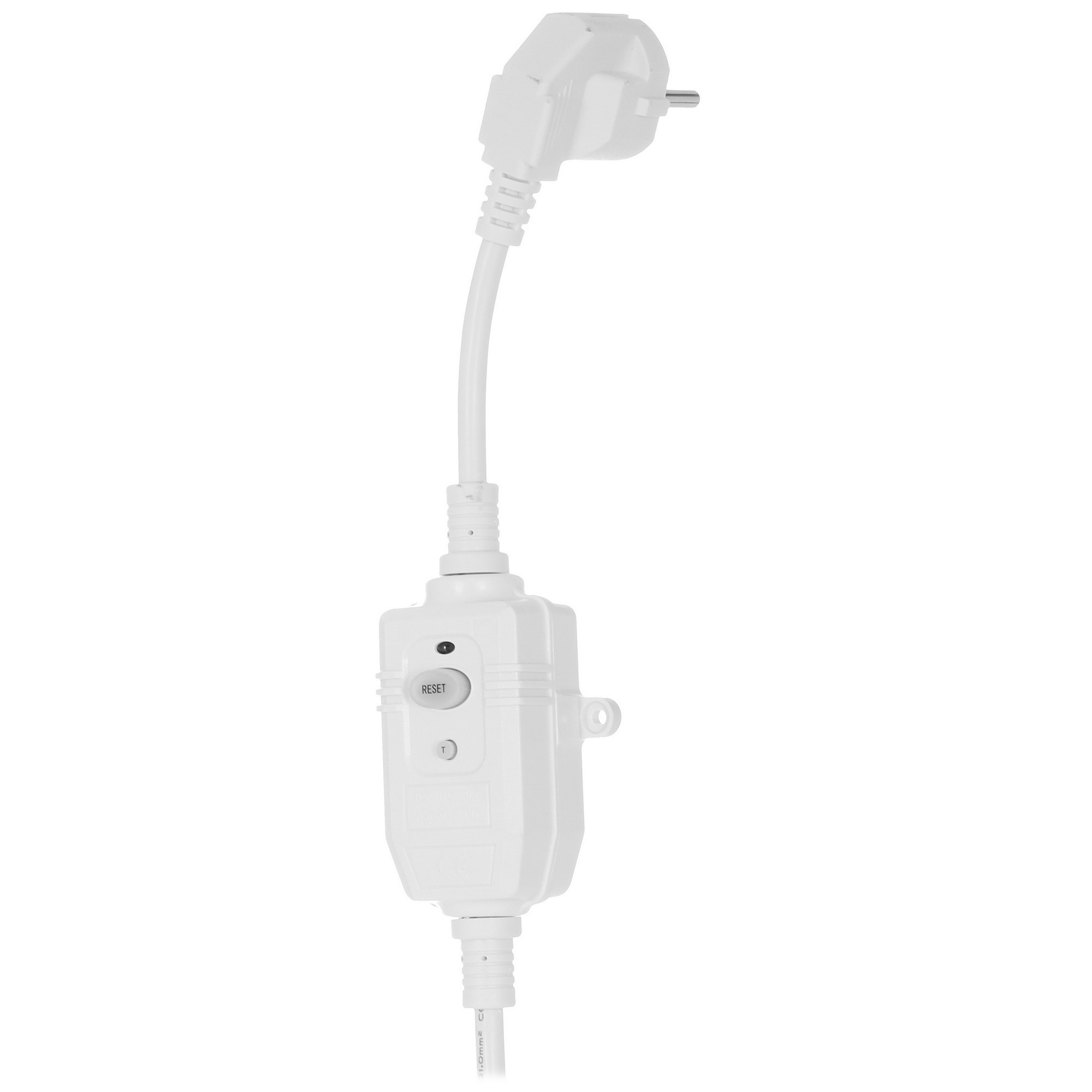 9136059 Водонагреватель электрический THERMEX Mirror 50 H STDN-0077890 - Вид №7