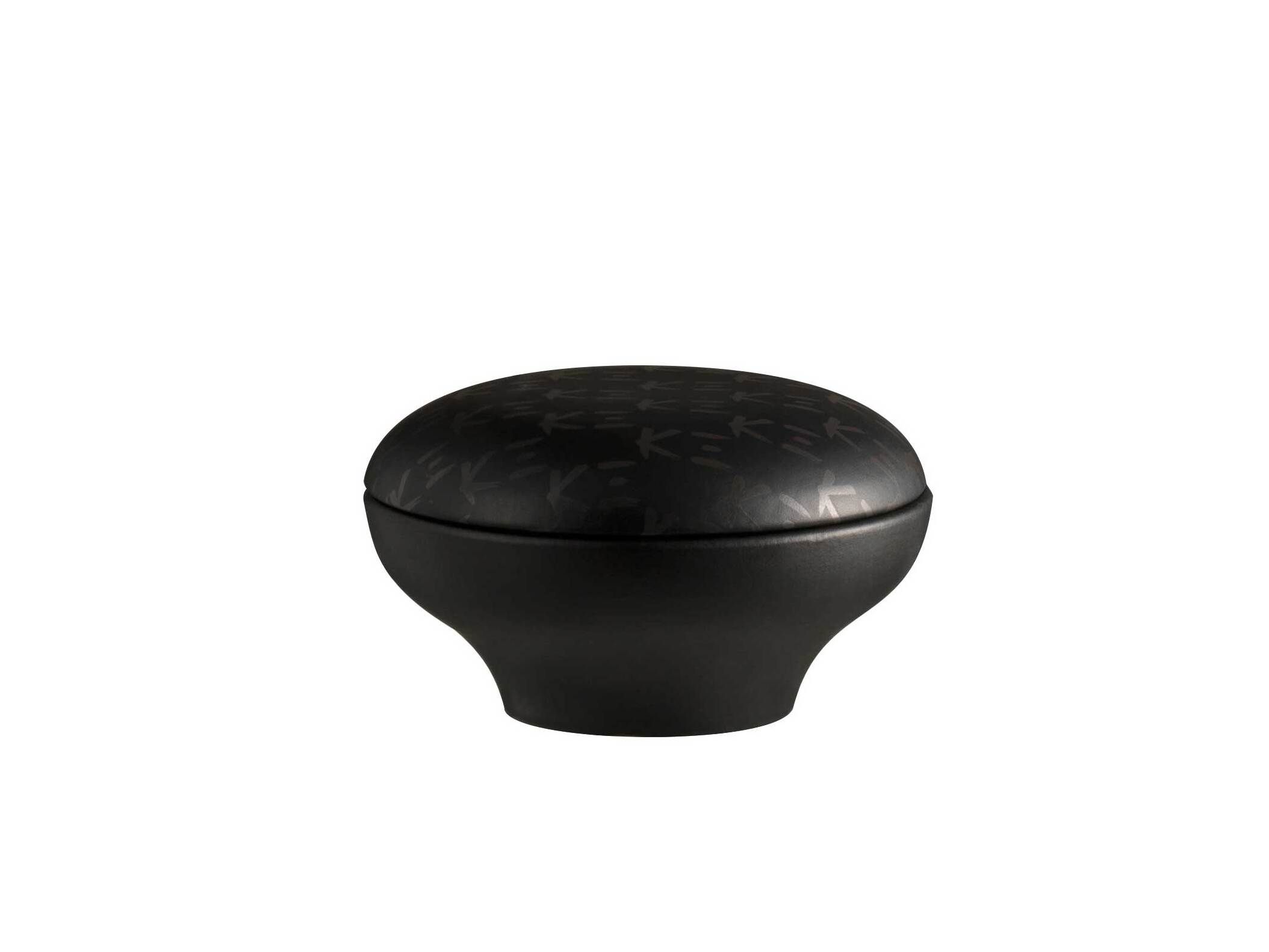 Керамический контейнер K-3 Shogun ARCH-00069849