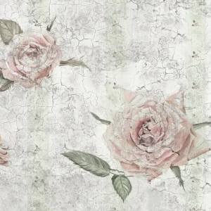 XXL4-049-Tantinet Фотообои Komar Into Illusions Edition 2 3.68х2.48 м