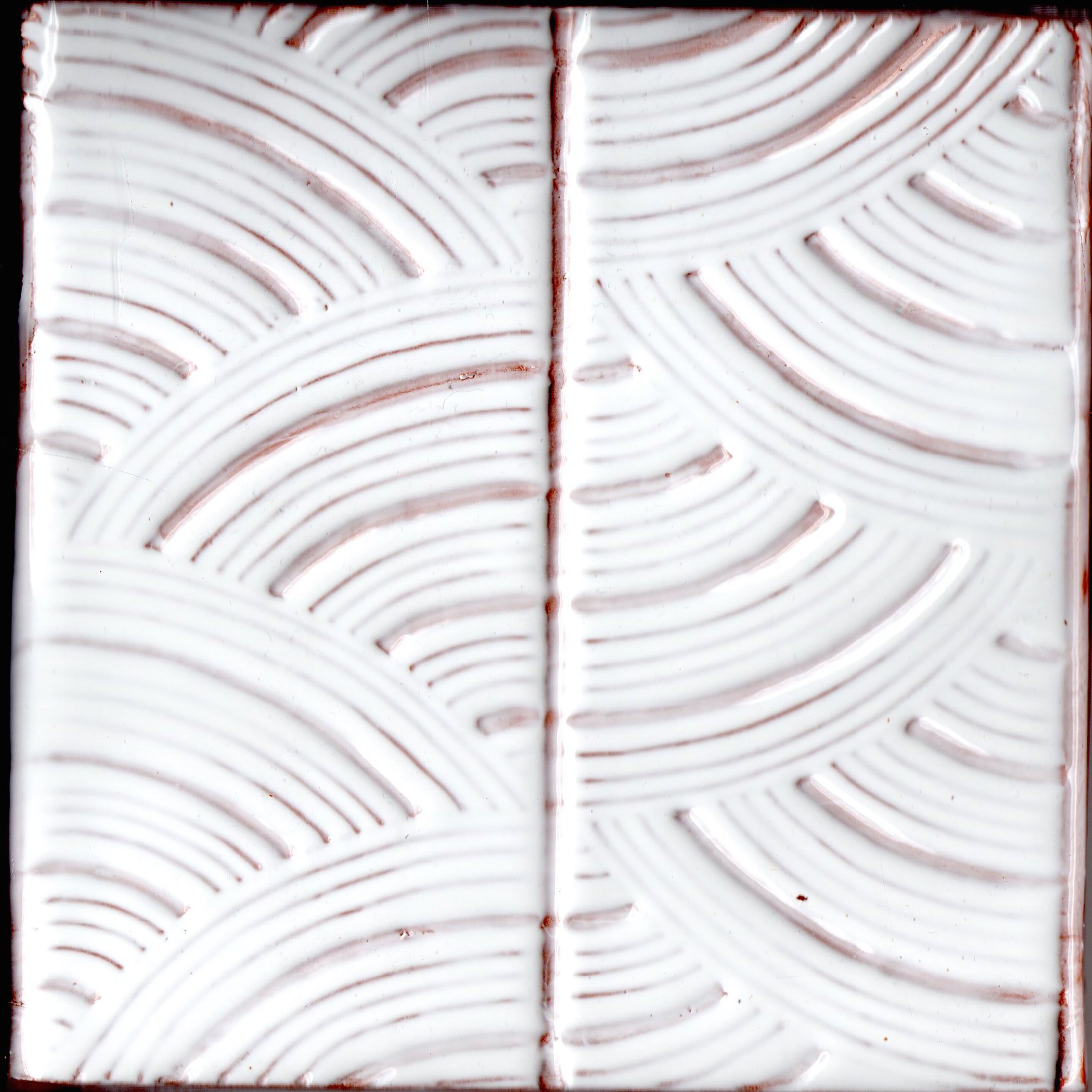 Пол / покрытие из глины ручной работы La Riggiola Гран эмали ARCH-00068439 - Вид №2