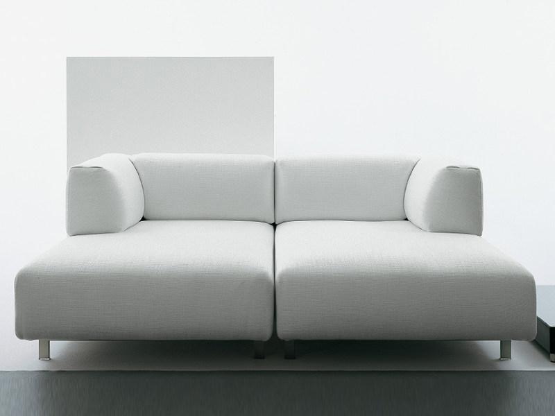 Living Divani Съемный диван Metro² sun-id-1410432 - Вид №4