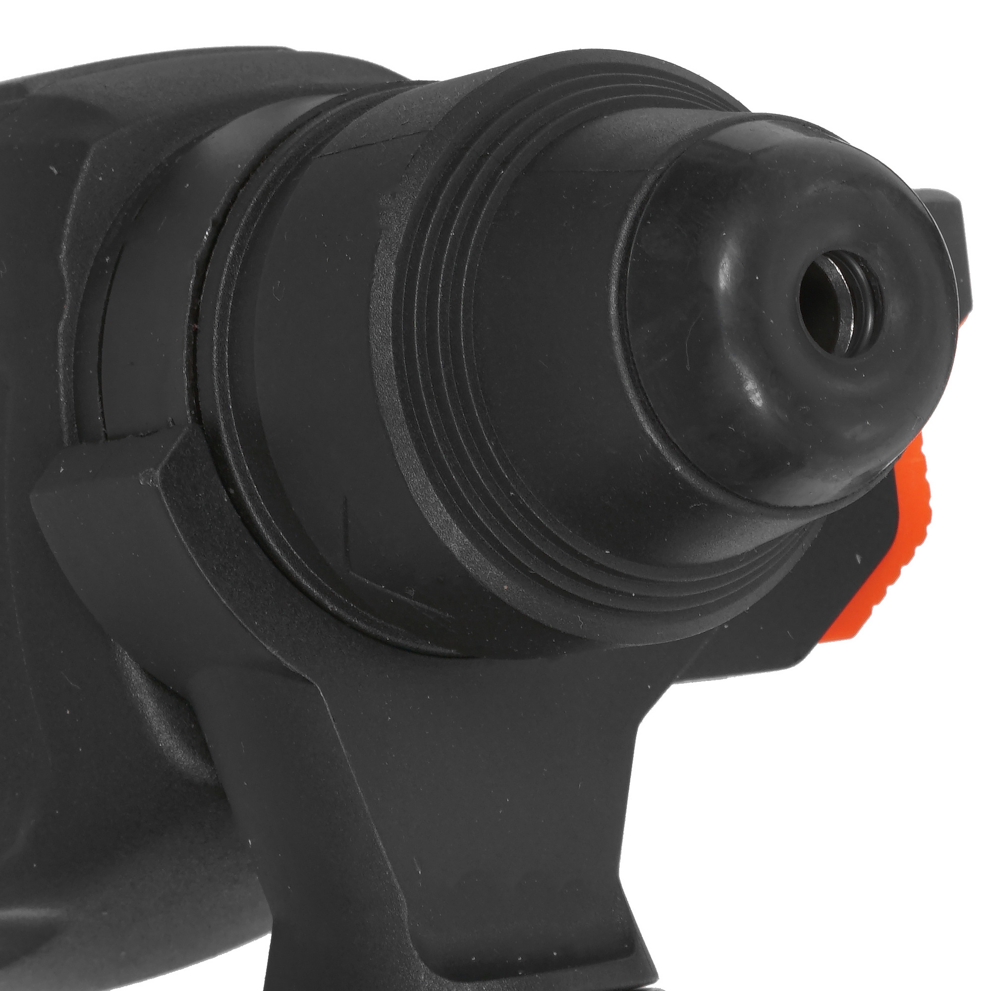 Перфоратор Диолд ПРЭГ-28-01 5321666 STDN-0116796 - Вид №3