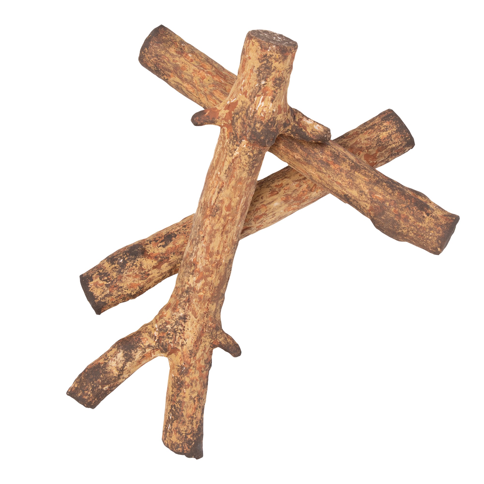 9101994 Набор керамических дров Firelight НС-1601798 STDN-0137398 - Вид №4