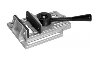 14952335 Тиски CE 100 Sparky