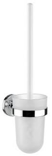 Emco Bad Ершик для унитаза настенный Polo sun-id-1486834 - Вид №1
