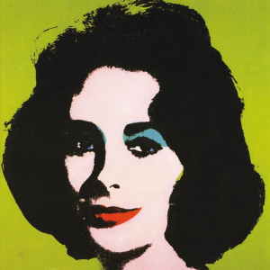 0036/C Картина 0036 Adriani e Rossi