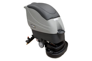 15888395 Аккумуляторная поломоечная машина SCL Easy R 66 BT 8.516.0415 Lavor PRO