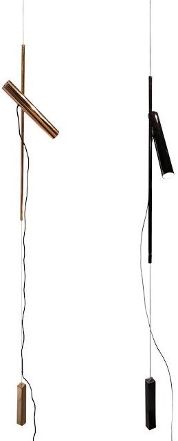 Natuzzi Регулируемый металлический подвесной светильник Colosseo sun-id-1427060 - Вид №1