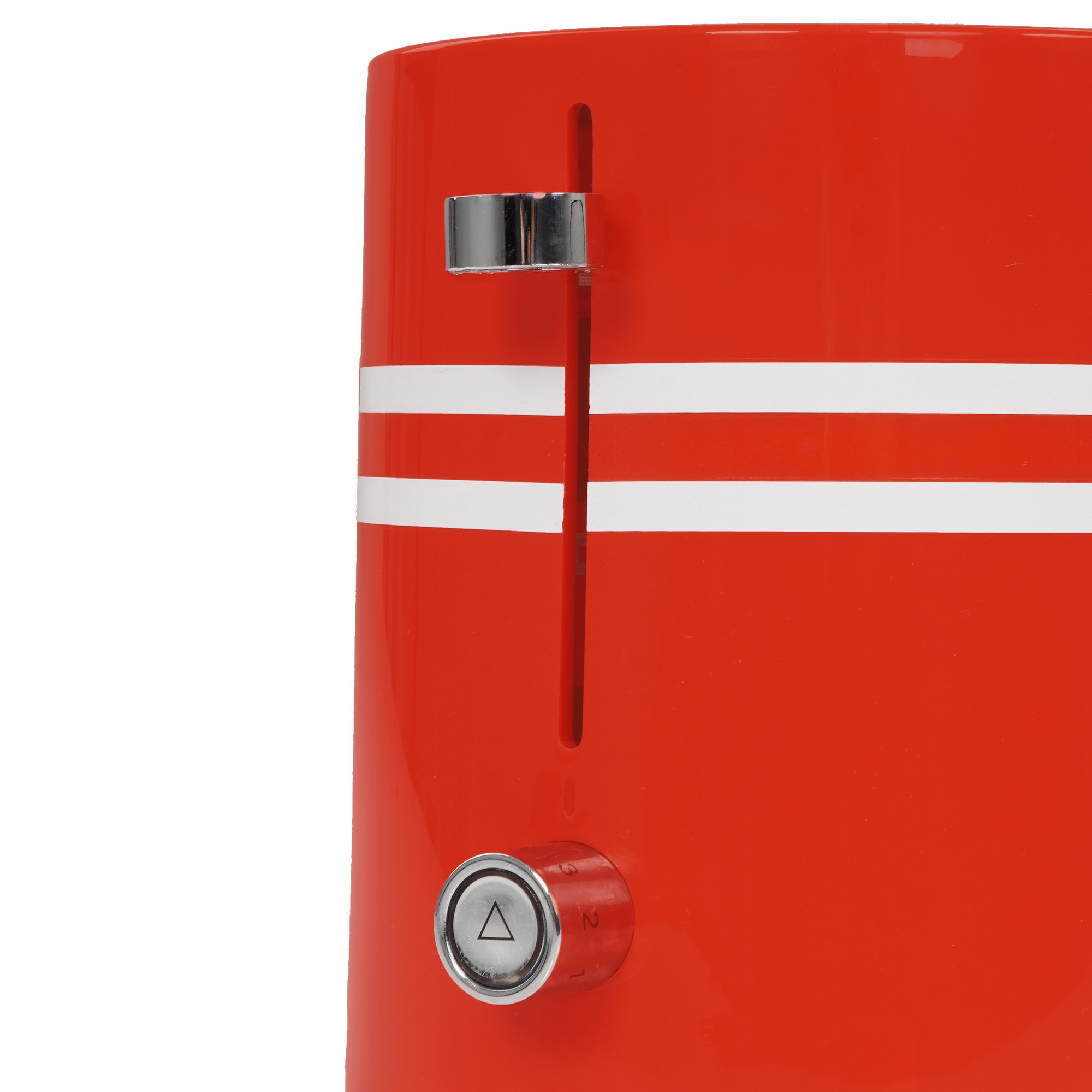 5360841 Тостер BQ T1004 Spartak красный STDN-0051500 - Вид №3