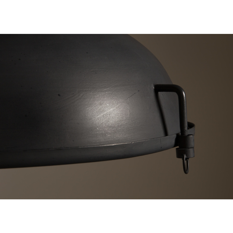 Лампа подвесная Raw Dutchbone 5300072 - Вид №3