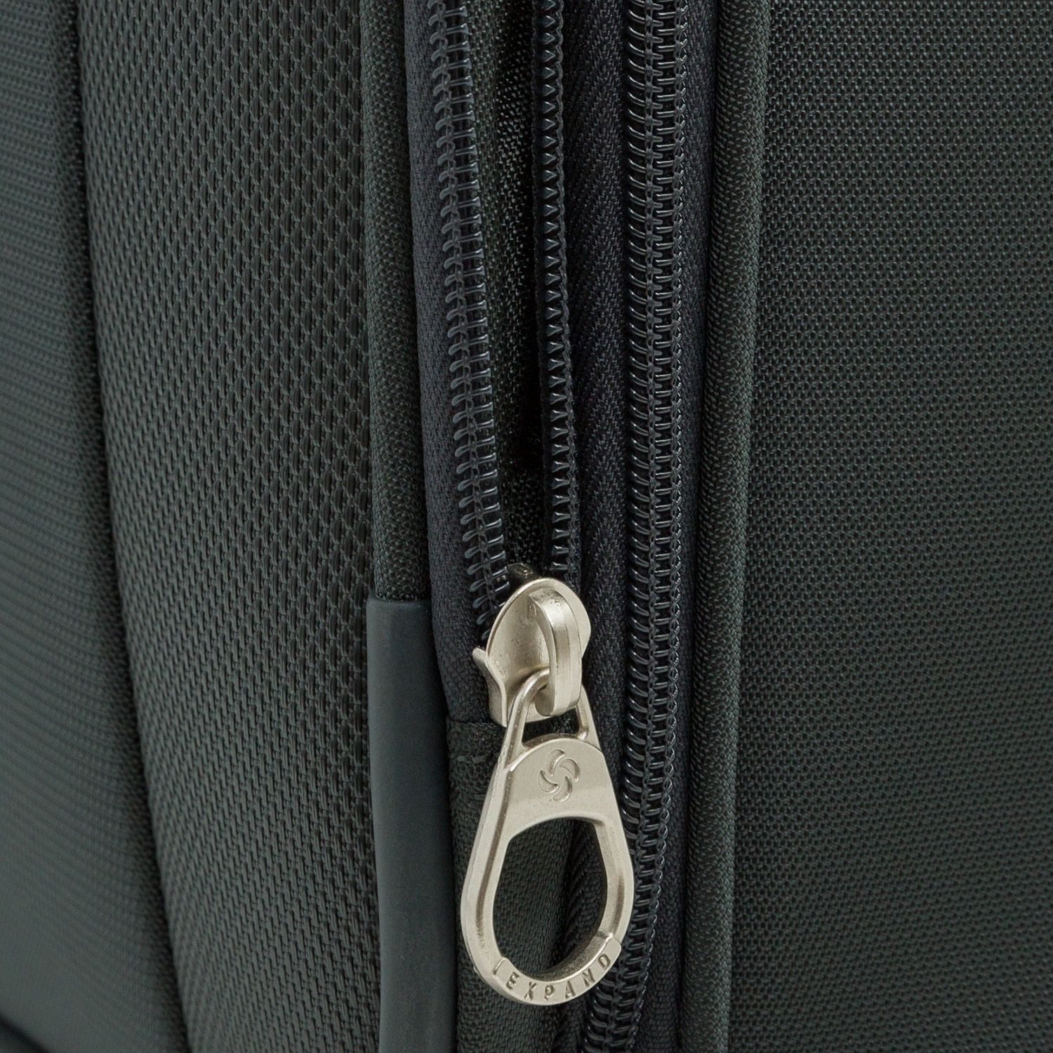 CT0-08902 Чемодан CT0*902 Spinner M Exp Samsonite Aruro  - Вид №8