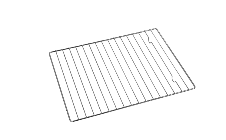 9033644 Мини-печь MARTA MT-EO4290A черный STDN-0026841 - Вид №8