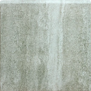 Фронтальная ступень Tivoli 33x33 см цвет серый