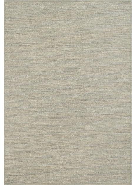 De Dimora Однотонный прямоугольный коврик из полипропилена для улицы Outdoor sun-id-1463416 - Вид №1