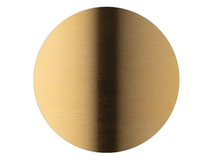 Смеситель для раковины с 2 отверстиями JEE-O Slimline ARCH-00043559 - Вид №6