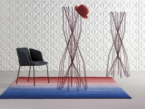 Bonaldo Вешалка из металла