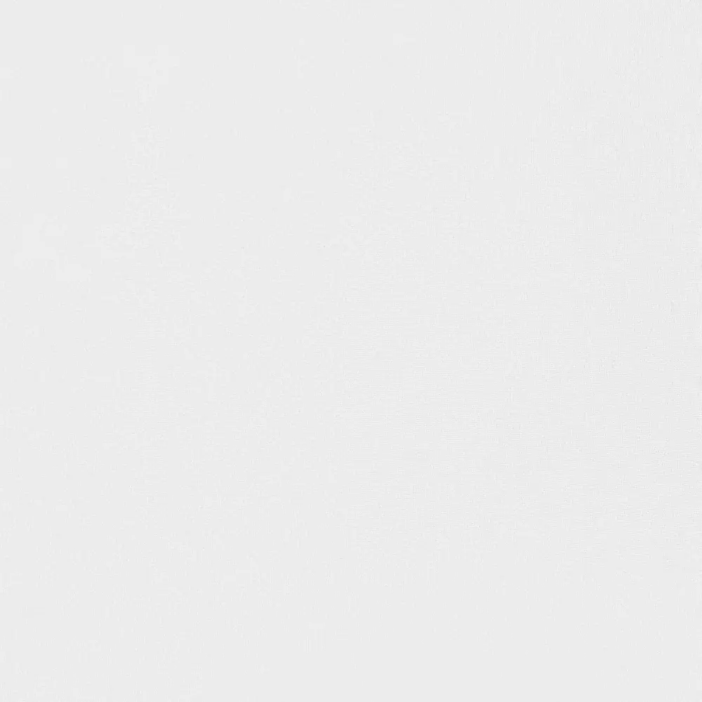 Обои флизелиновые Erismann Bella белые 1.06 м 3437-1 82024081 STLM-2041533 - Вид №1