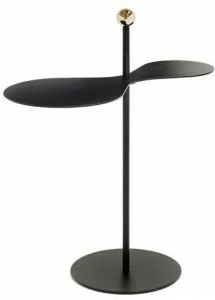 Wittmann Маленький стол