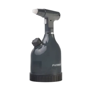 89358832 Распылитель на батарейках ручной Patriot PT 15АА 1.5 л STLM-1475994