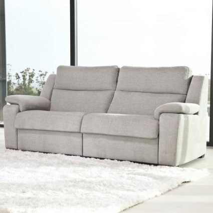 038911 Диван Fama Vianna Santreyd  - Вид №3