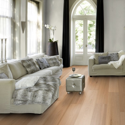 Паркетная доска Solidfloor Рэпидс 1194921 - Вид №21