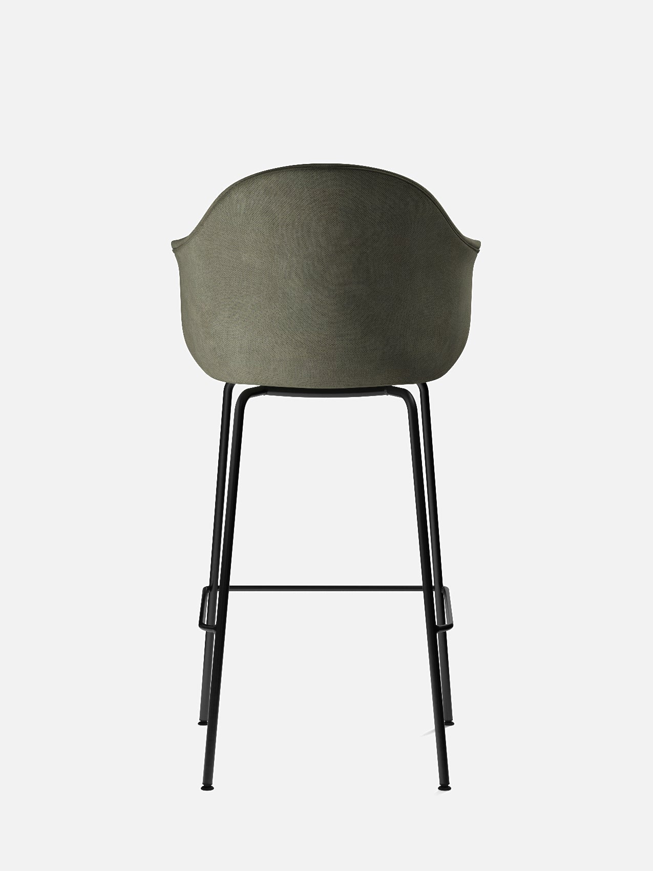 9371002-009Q08ZZ Harbour Arm Chair, Мягкое LuceLight  - Вид №60
