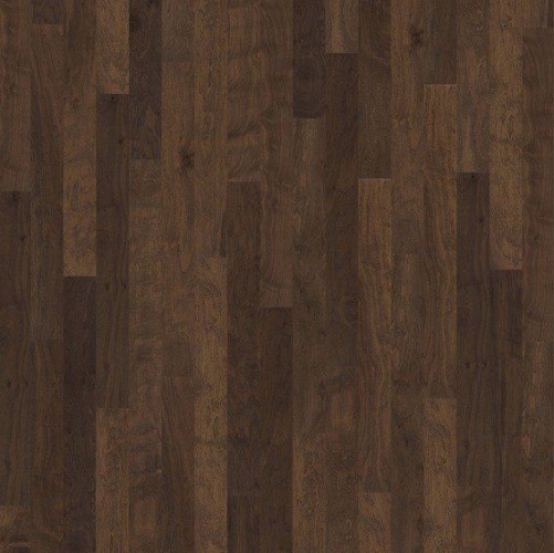 Паркетная доска Kahrs Орех Фруктовый сад 2600200582 - Вид №1