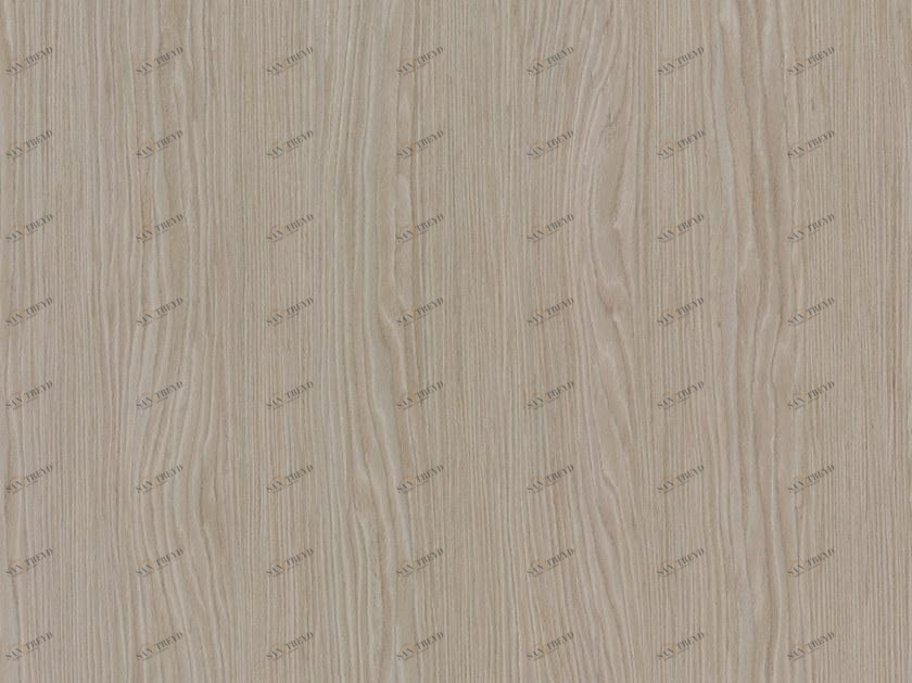 ALPI Покрытие древесины Alpilignum 10.69