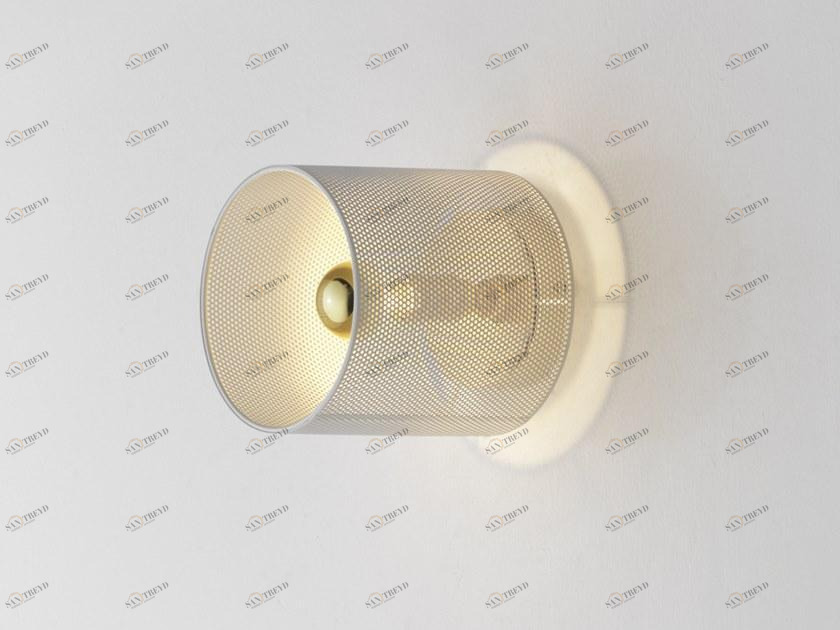 Aromas del Campo Бра из металла Fer A1077 