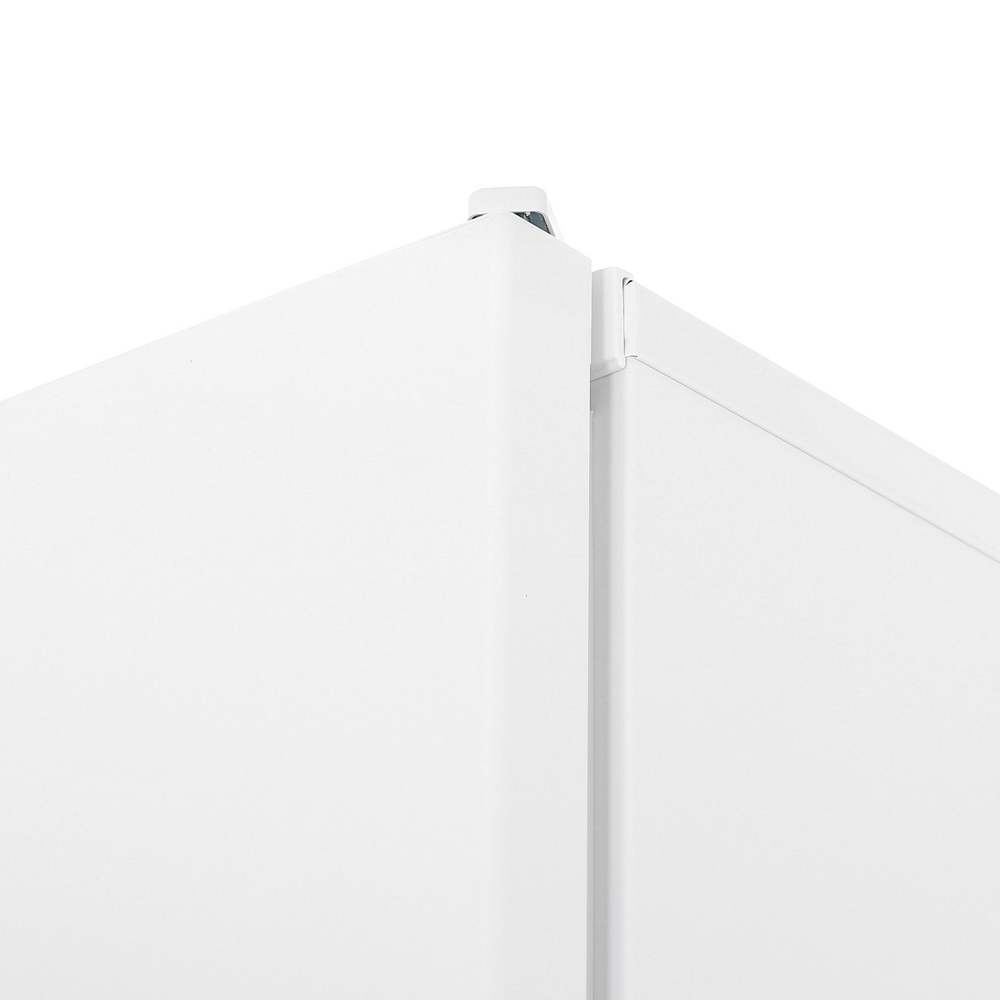 5449133 Холодильник с морозильником   Beko B1RCNK332W белый STDN-0132228 - Вид №7